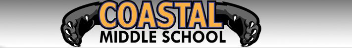 0111_EdTech_Coastal